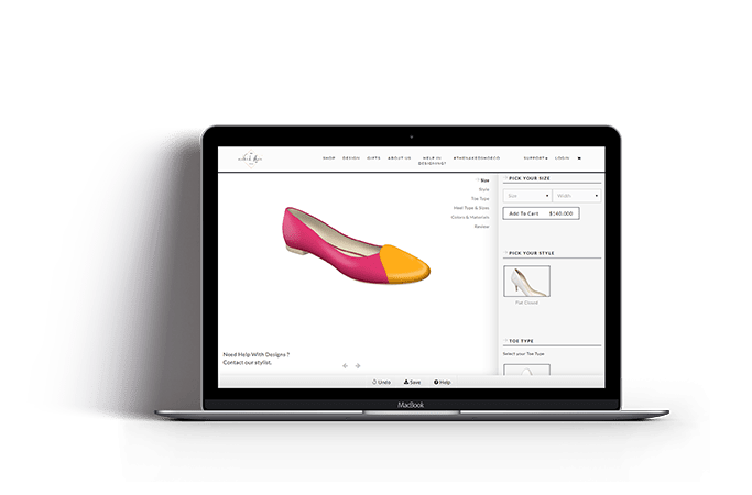 shoes-product-img